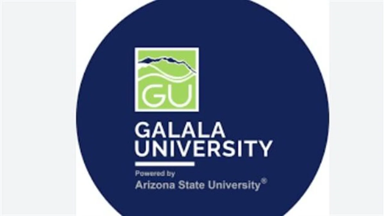 فرص توظيف عالمية.. كيف يستعد خريجو جامعة الجلالة لسوق العمل الدولي؟
